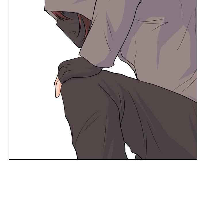 115