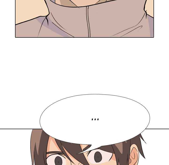 103