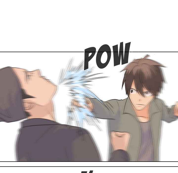 90