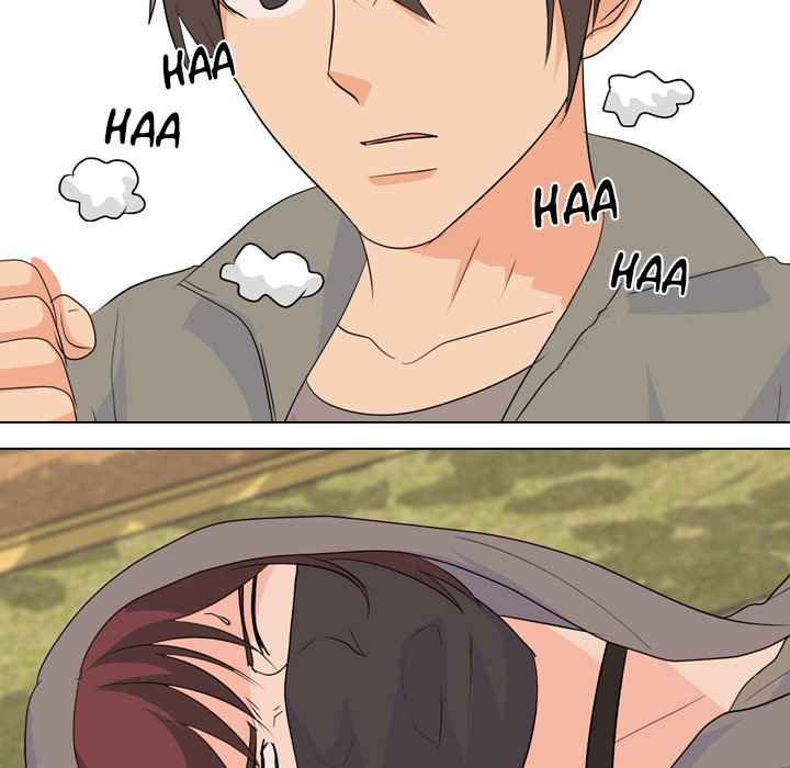 104