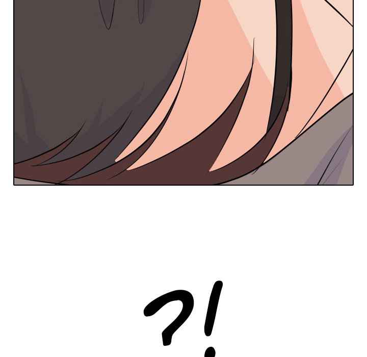 110
