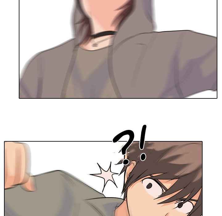 98