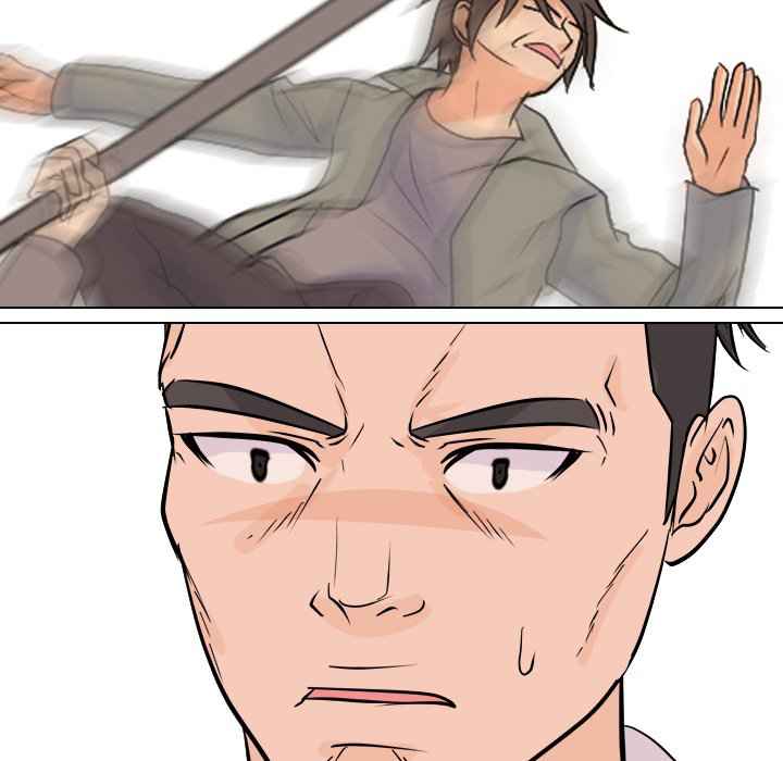 125
