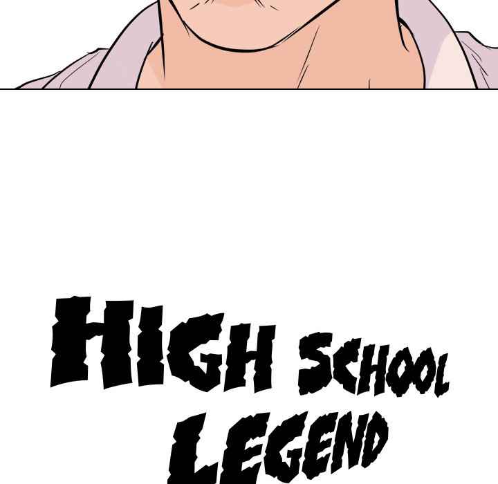 126