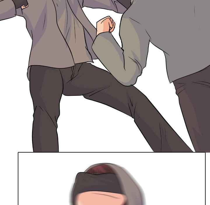 97