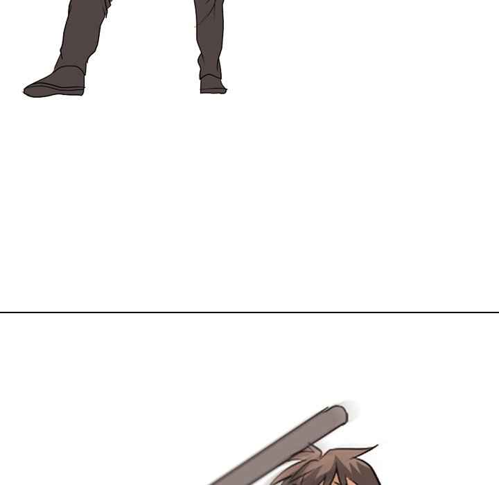 124