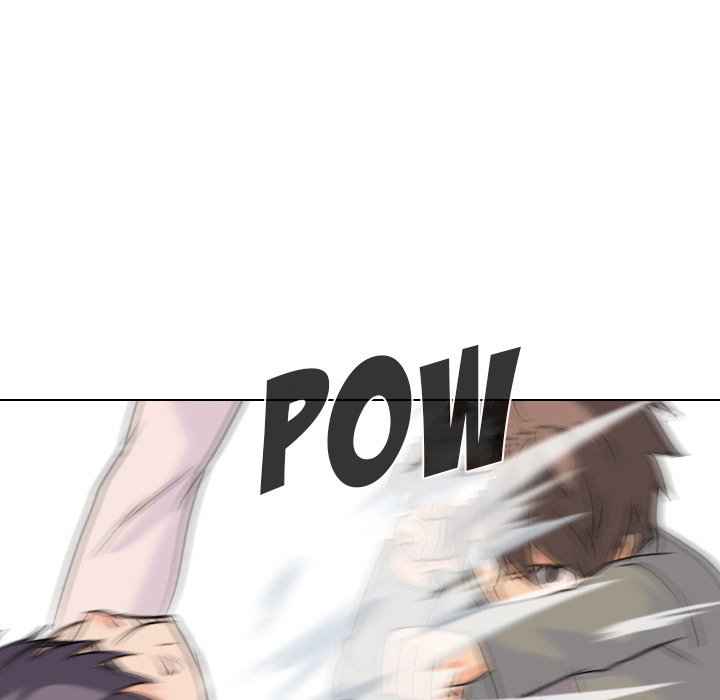 70