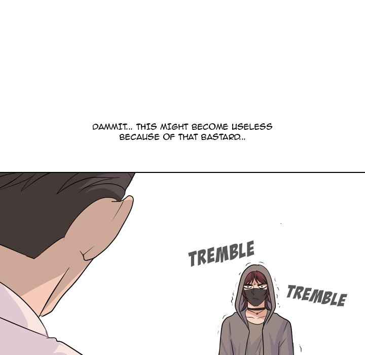 92