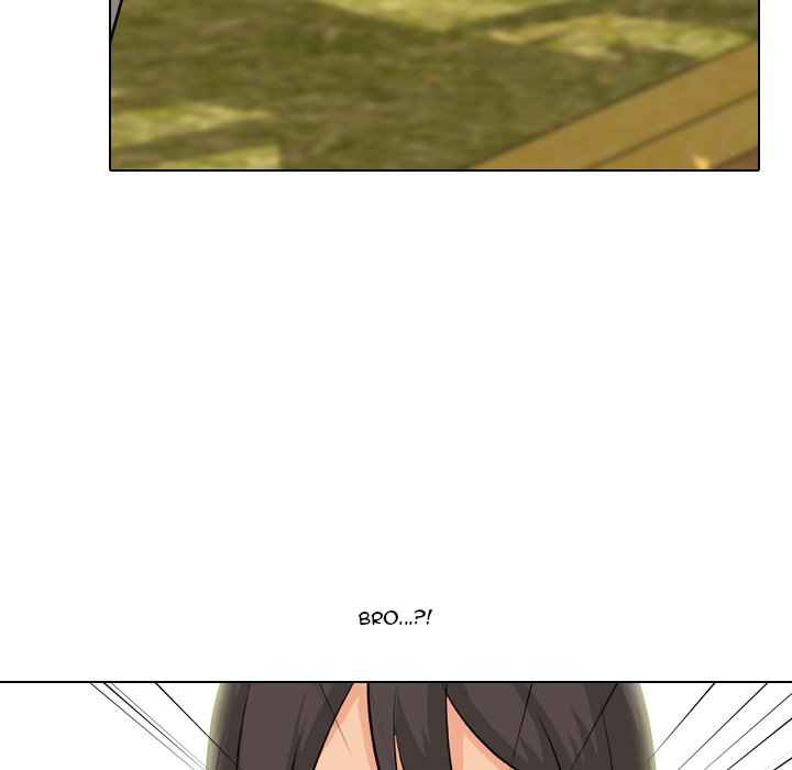 104