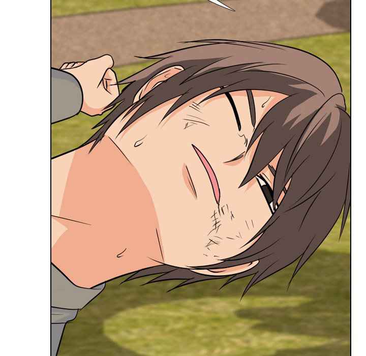 103