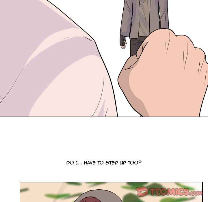 93