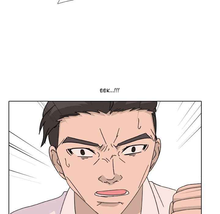 79