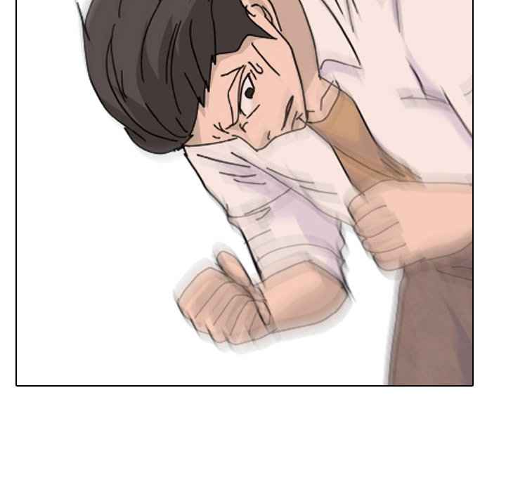 83