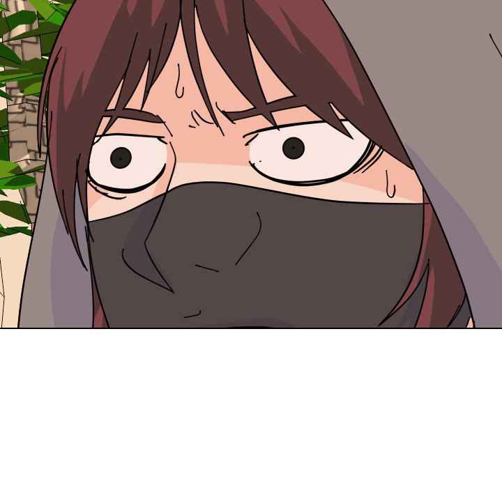 98