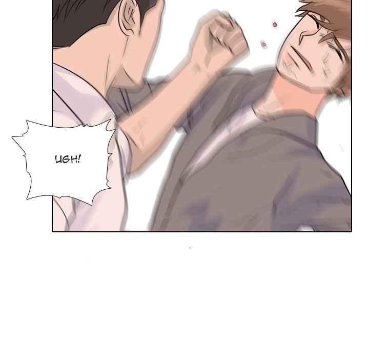 89