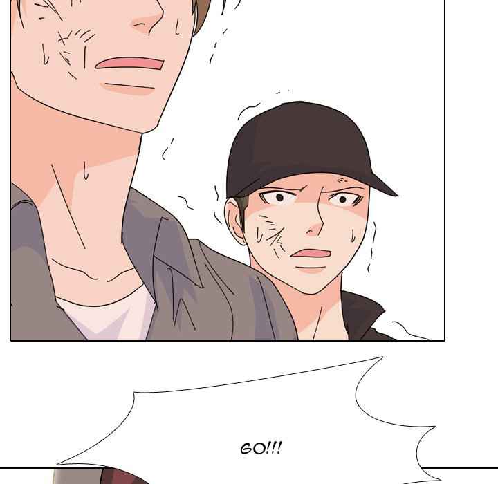 76