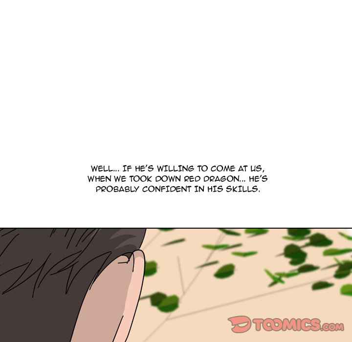 57