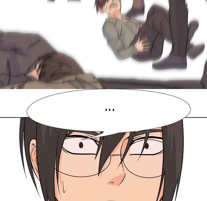119