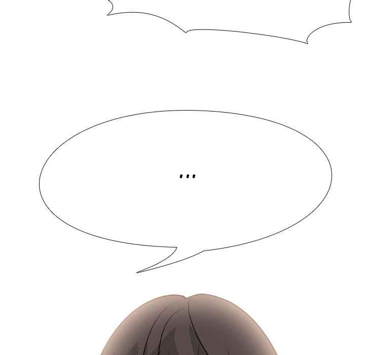122