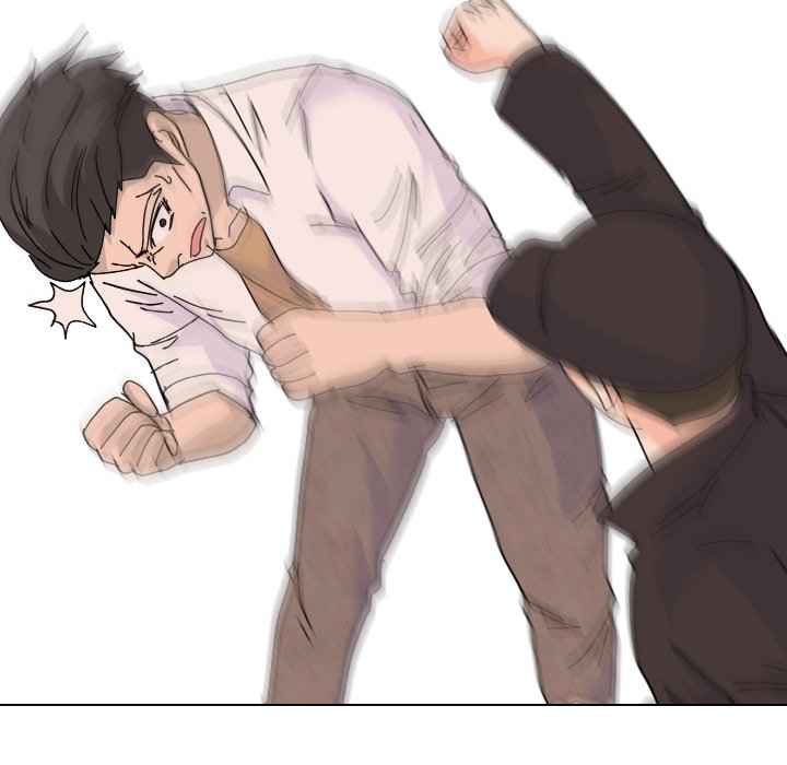 81