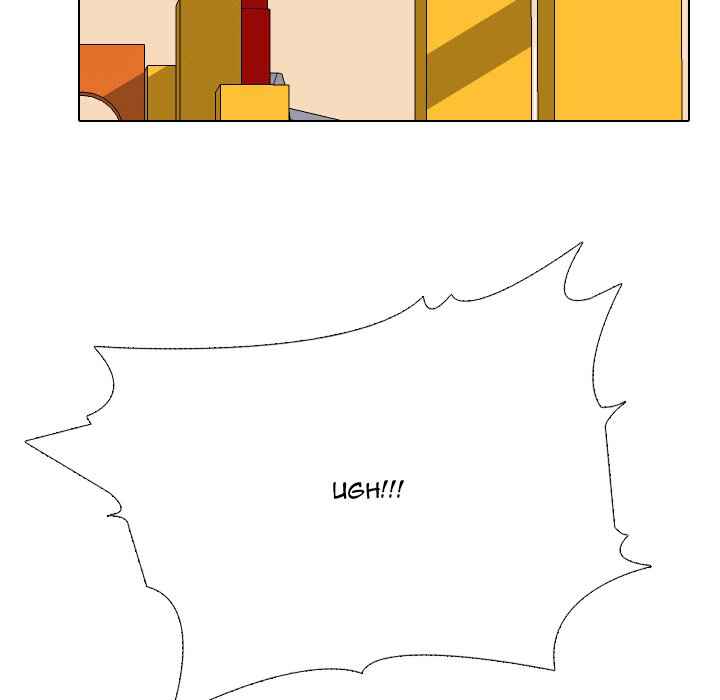 117