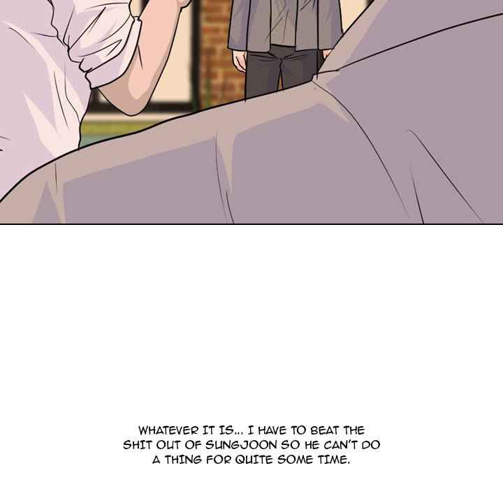 107