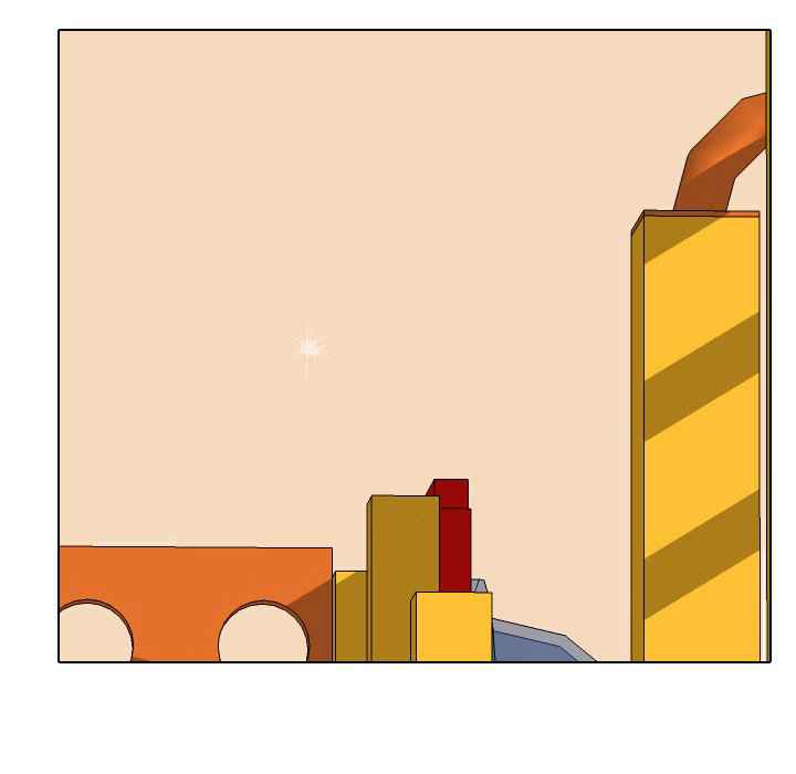 78