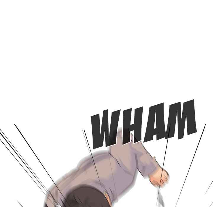 92