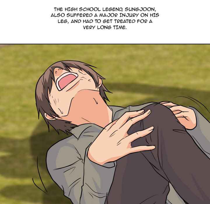 110