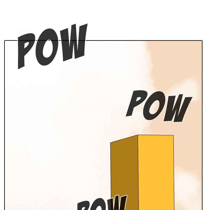 98