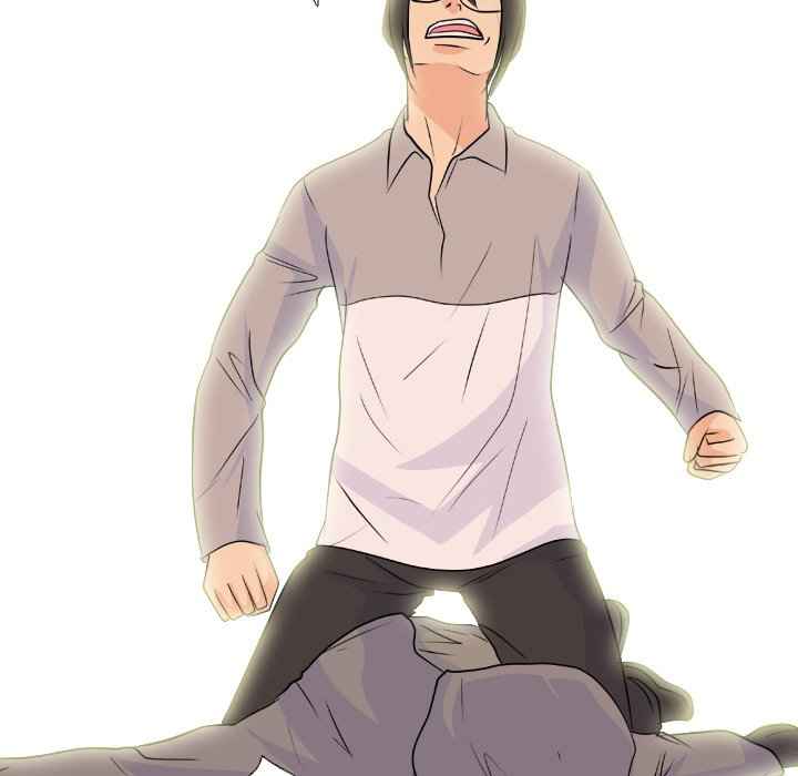 106