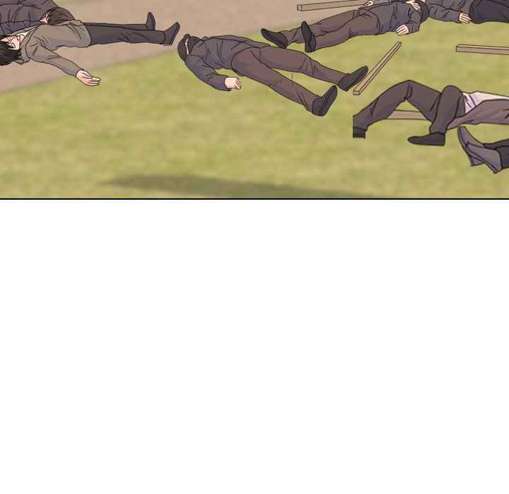 109