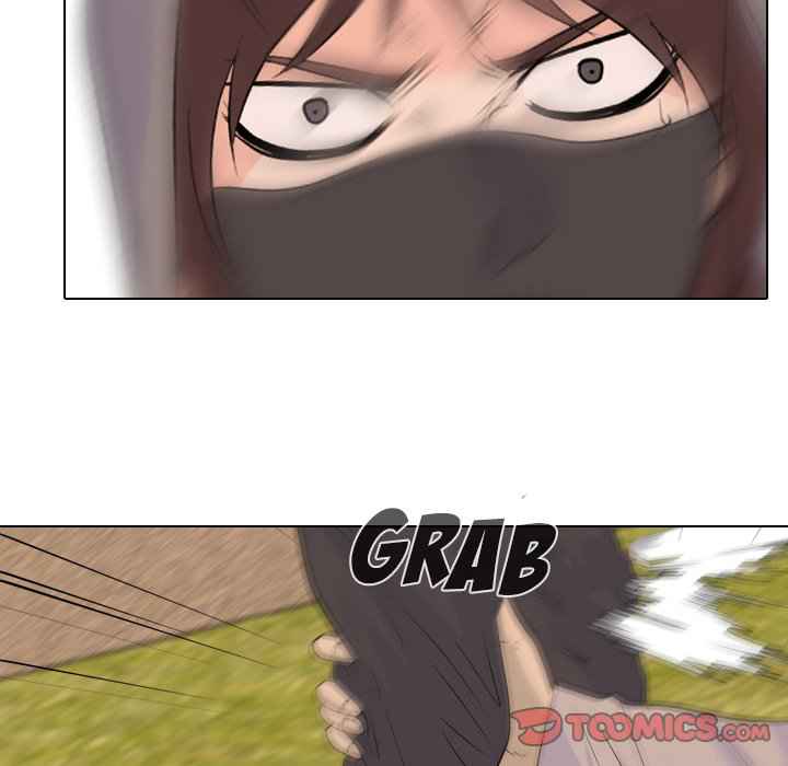 66