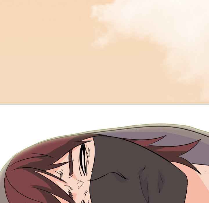 101
