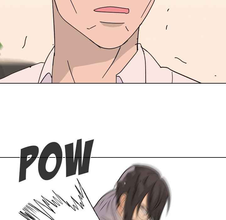 95