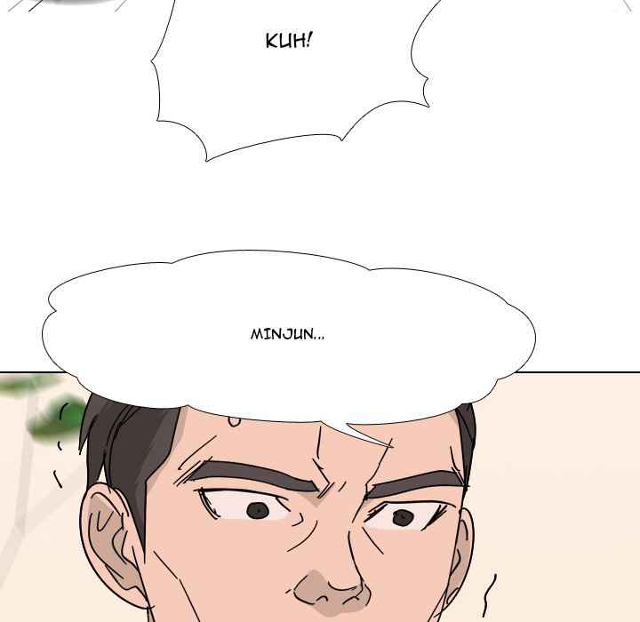 94