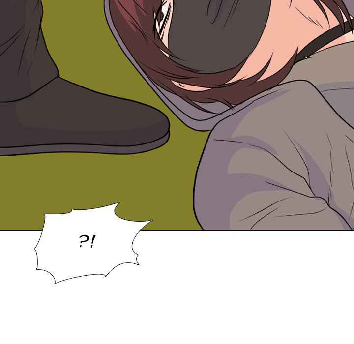 87