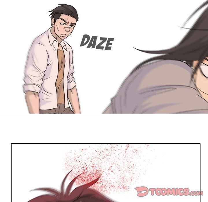 75