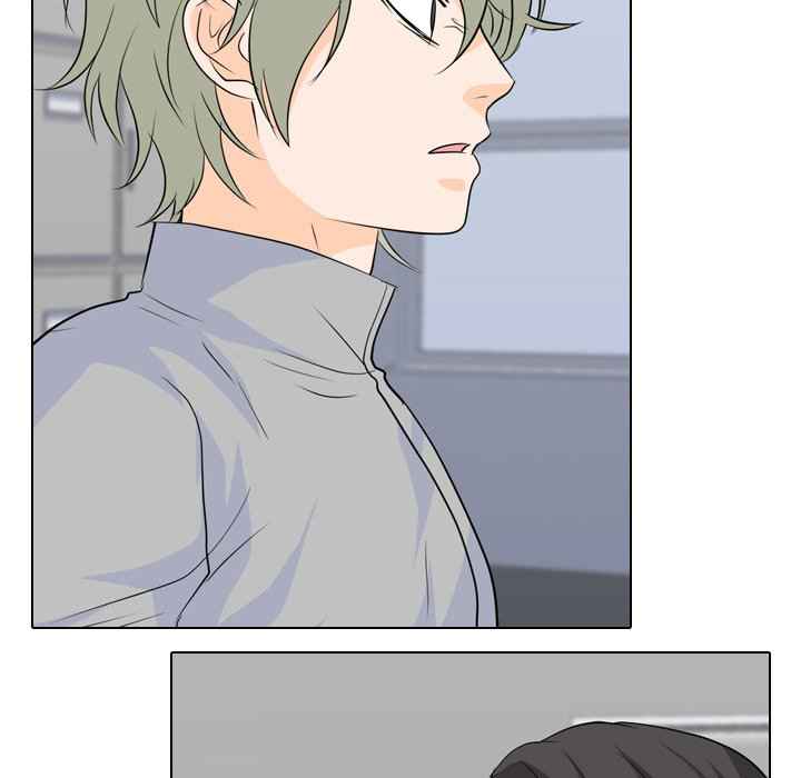114
