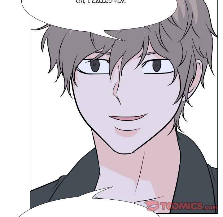 93