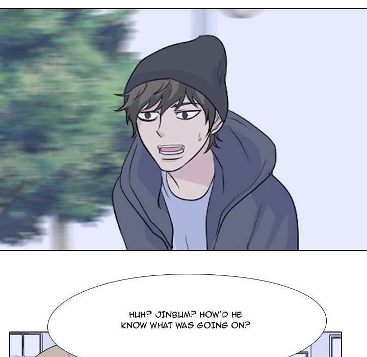 91