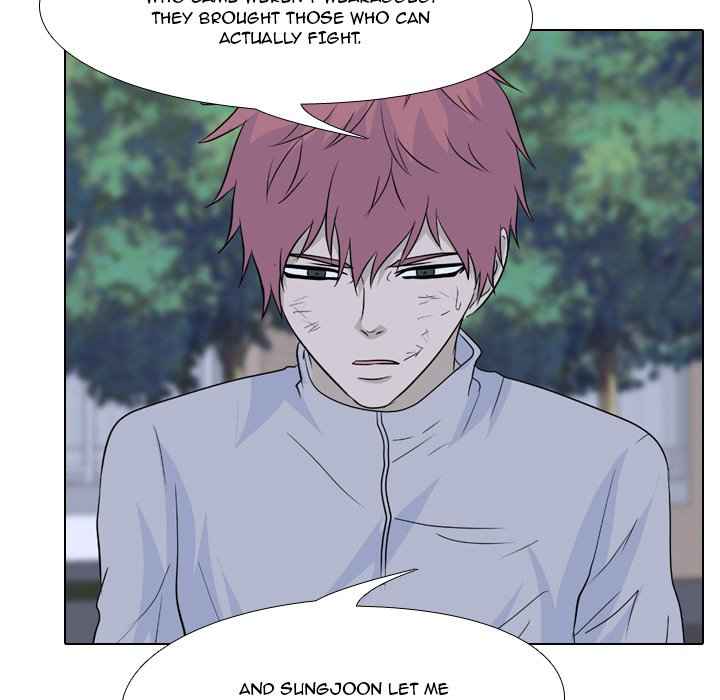 77