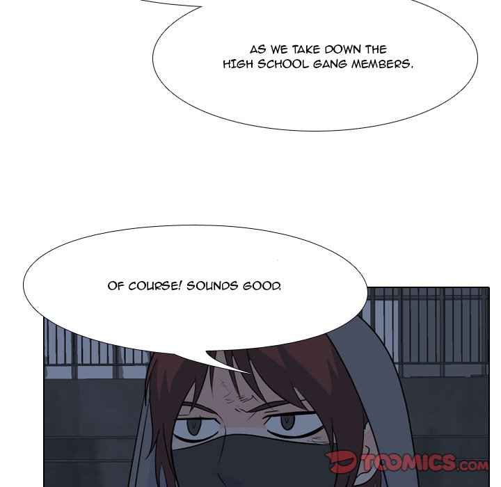 63