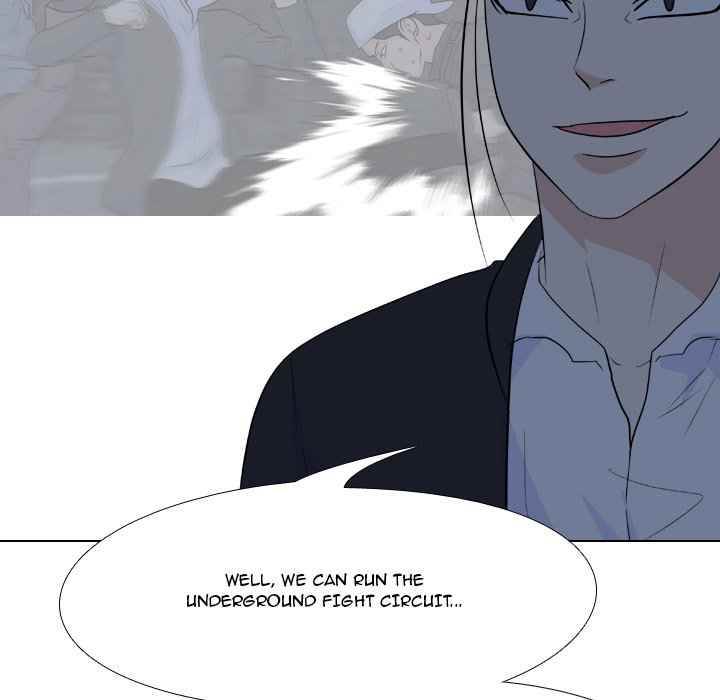 62