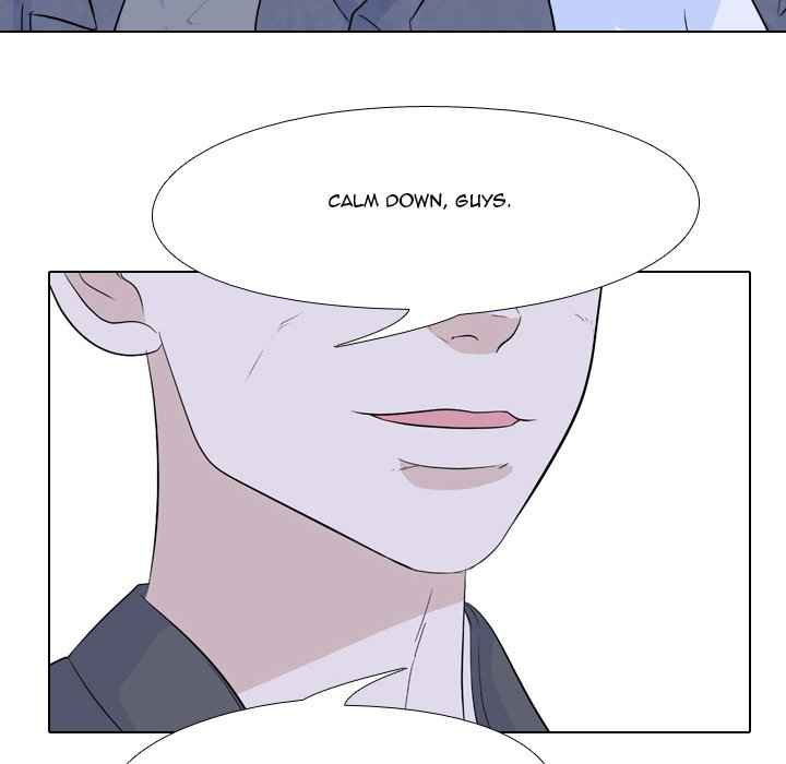 92
