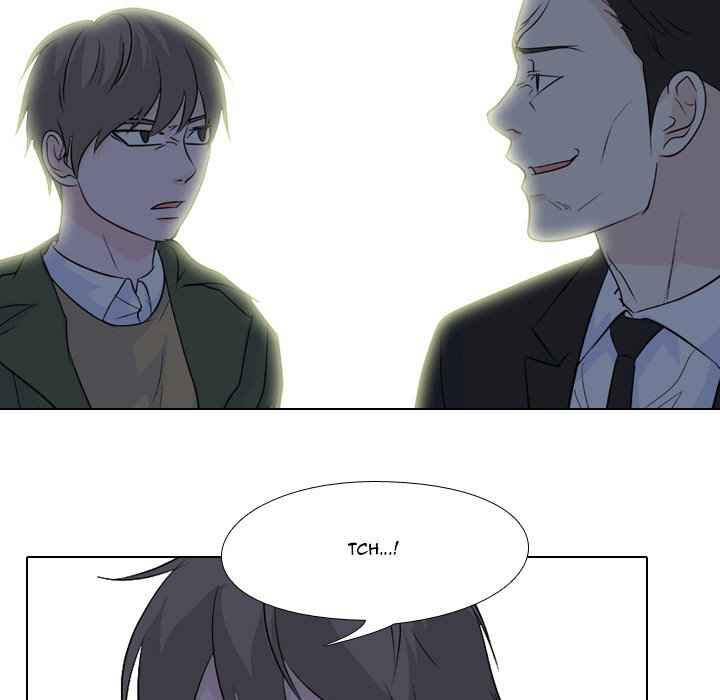 63