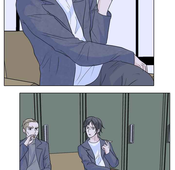 85