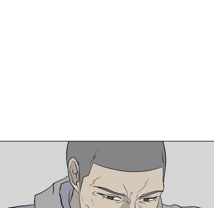116