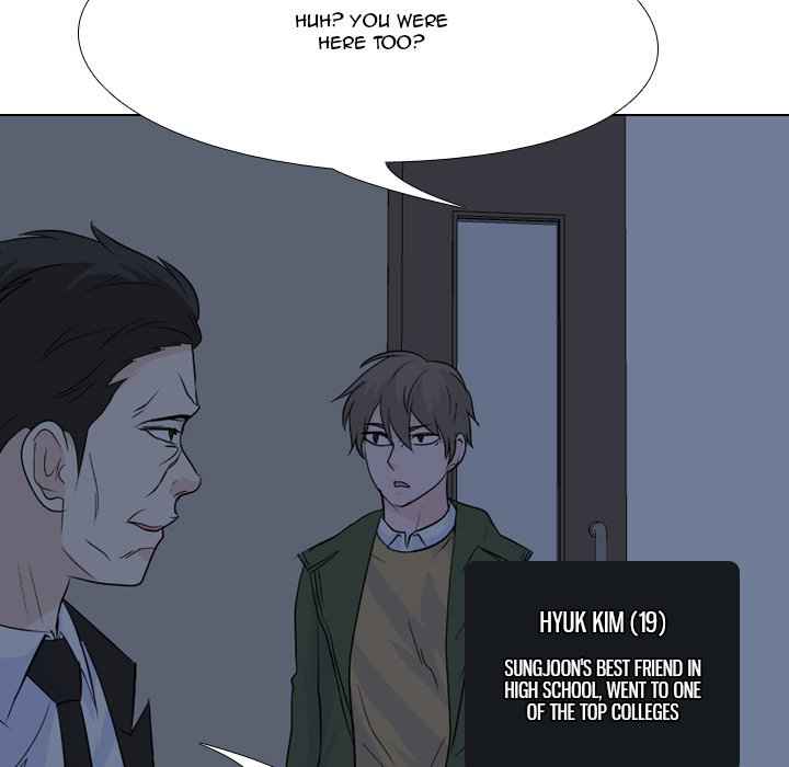 55