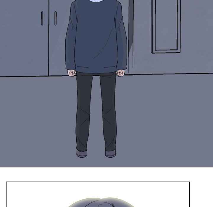 81